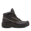 RE811-CHUKKA-BOOT_SIDE Rebel Chukka Boot Black