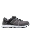Light Industrial Shoe