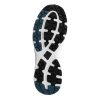 Light Industrial Shoe