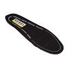 REBFB-01-STANDARD-FOOTBED_SIDE Rebel Premium Footbed