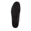 REBFB-01-STANDARD-FOOTBED_SOLE Rebel Premium Footbed