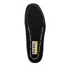 REBFB-01-STANDARD-FOOTBED_TOP Rebel Premium Footbed