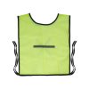 Airtex Reflective Bib - Pack of 10