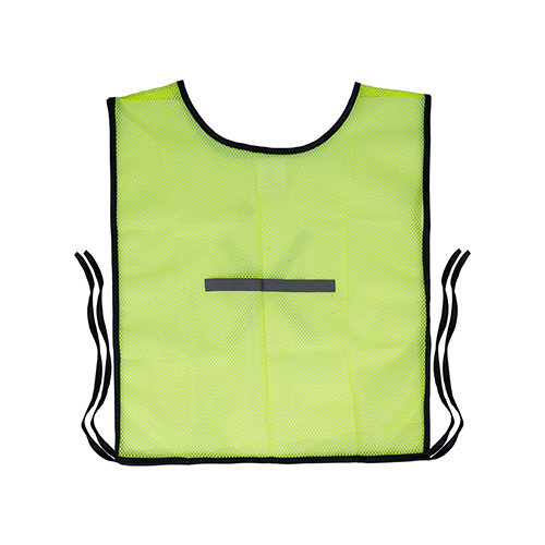 Airtex Reflective Bib - Pack of 10