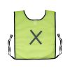 Airtex Reflective Bib - Pack of 10