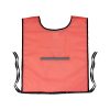 Airtex Reflective Bib - Pack of 10