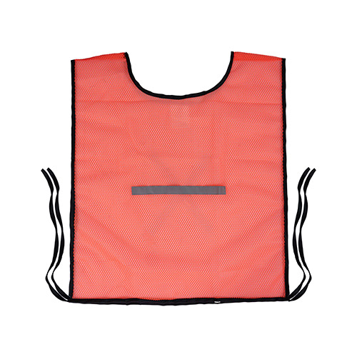 Airtex Reflective Bib - Pack of 10