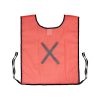 Airtex Reflective Bib - Pack of 10