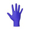 RSG_Blue_Nitrile_Disposable_Glove_Back_UPDATED Blue Nitrile Disposable Examination Gloves