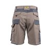 REBEL Tech Gear Shorts Desert Dust