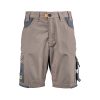 REBEL Tech Gear Shorts Desert Dust