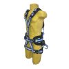 Soso Mining Surface 2P FA Harness STL Quick RLS/R