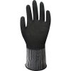 Wonder Grip Gloves WG 510 Oil - Pack of 12