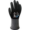 Wonder Grip Gloves WG 510 Oil - Pack of 12