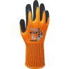 Wonder Grip Gloves WG 320 Thermo Lite Wonder Grip Gloves WG 320 Thermo Lite - Pack of 12
