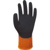 Wonder Grip Gloves WG 320 Thermo Lite1 Wonder Grip Gloves WG 320 Thermo Lite - Pack of 12